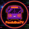 FouduBusTV